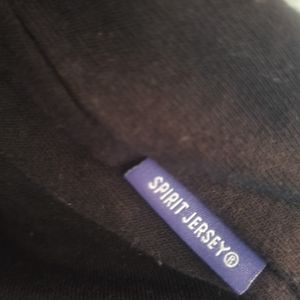 Darth Vader Walt Disney World Spirit Jersey, sz. M.